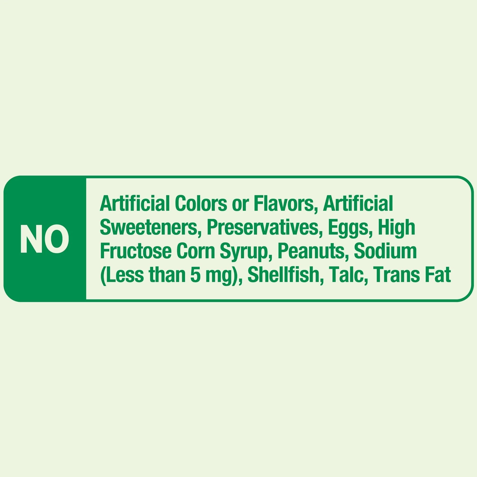 Generic Probiotic Multi-Enzyme Tablets in a lifestyle setting