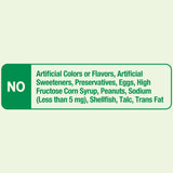 Generic Probiotic Multi-Enzyme Tablets in a lifestyle setting