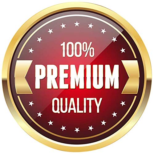 Generic Probiotics Supplement in a lifestyle setting