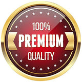 Generic Probiotics Supplement in a lifestyle setting