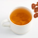 Generic Red Ginseng slices soaked in white wine
