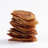 Generic Red Ginseng tea preparation with boiling water