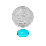 Generic Sleep-Aid Softgels packaging with safety seal