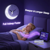 Generic Sleep Gel Topical packaging details
