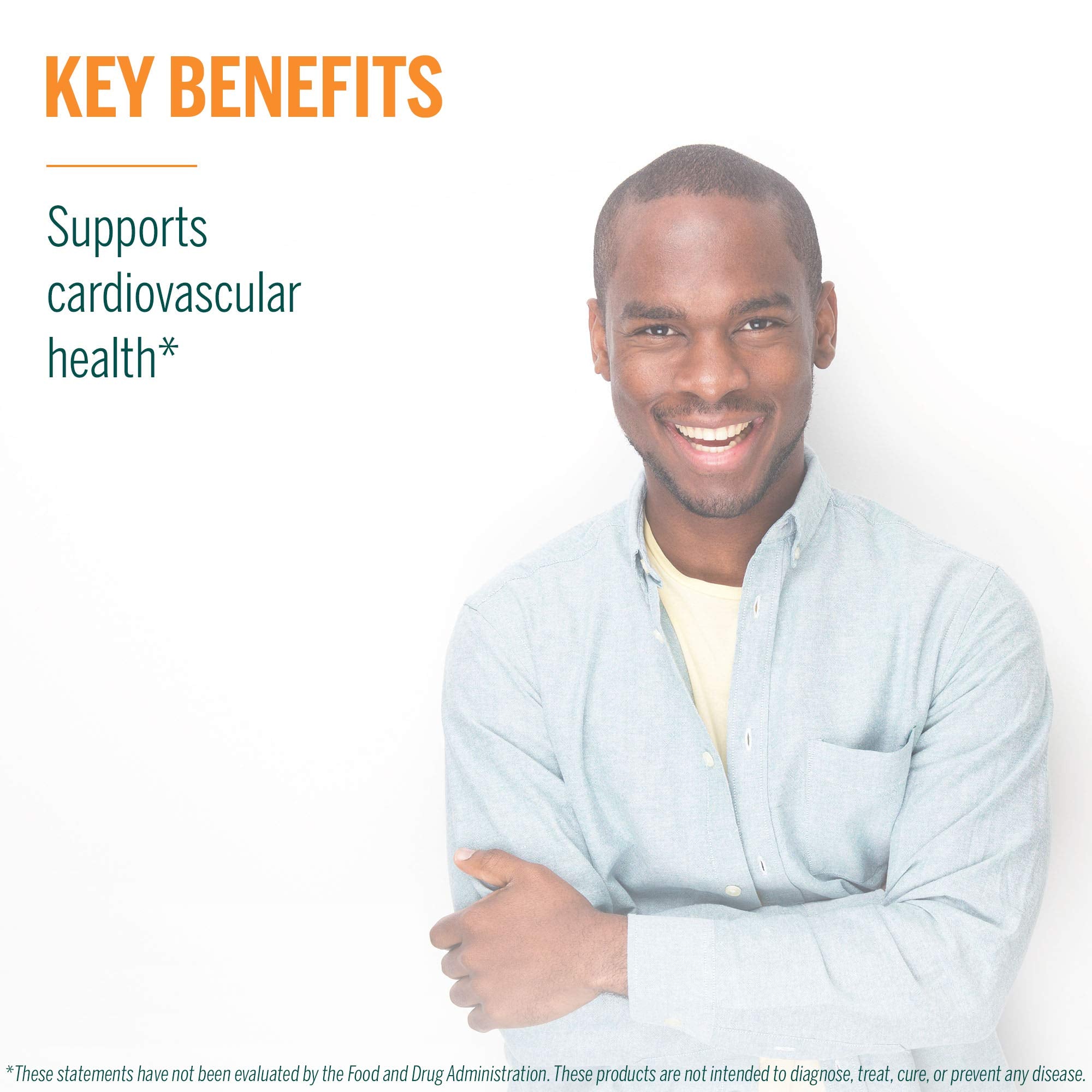 Genestra Brands Blended Vitamin & Mineral Supplement capsule close-up