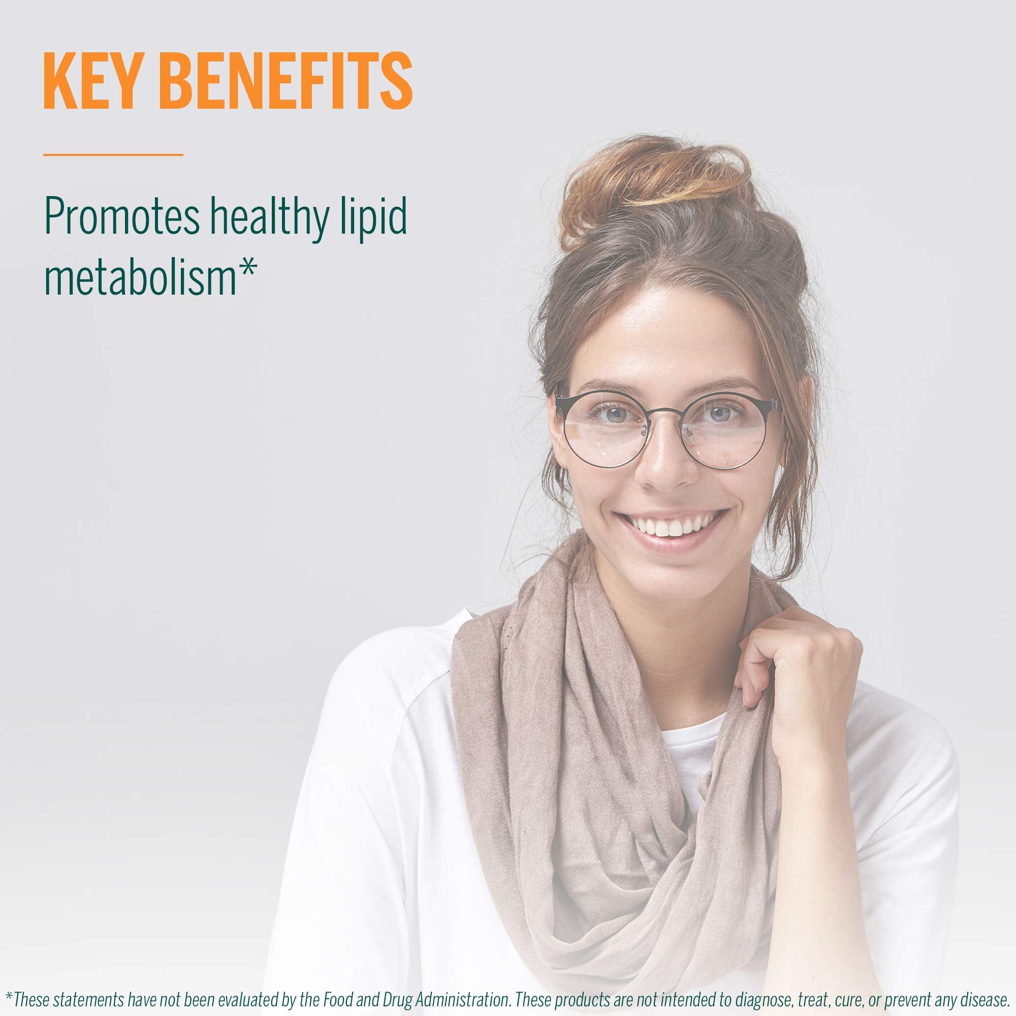 Genestra Brands Blended Vitamin & Mineral Supplement ingredients list