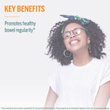 Genestra Brands Goldenseal Supplement 50mg capsule close-up
