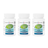 GeriCare Magnesium Supplement 281g front view