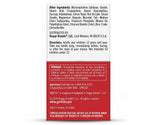 Geritol Multivitamin Tablets lifestyle image on table