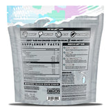 GHOST Glow Hydration Supplement Mango Margarita product display
