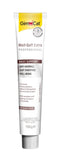 GimCat Dietary Fibres Supplement 100g back view