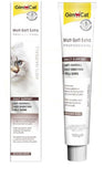 GimCat Dietary Fibres Supplement 100g front view
