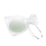 Ginger Lily Farms Shower Blast Mesh Bag front view
