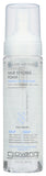 GIOVANNI Hair Styling Foam Natural Mousse 7oz front view