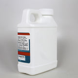 Glycerin Supplier MCT Oil 8oz jug packaging details