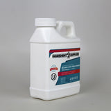Glycerin Supplier MCT Oil 8oz jug with heat sealed cap