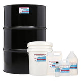 Glycerin Supplier Mineral Oil 1 Gallon jug in kitchen setting