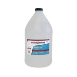 Glycerin Supplier Mineral Oil 1 Gallon jug with tools
