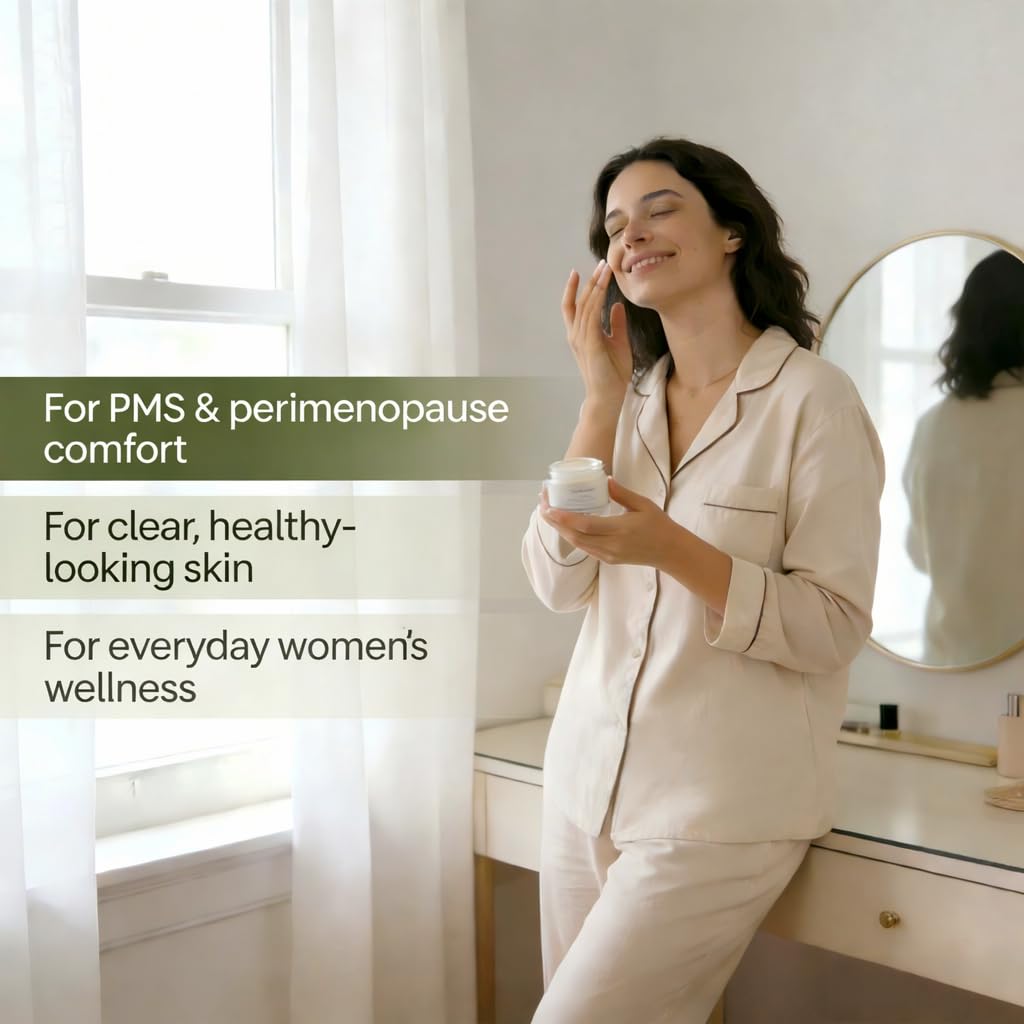 GMP Vitas Evening Primrose Oil 500mg softgels with softgel close-up