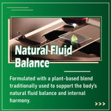 gmpdose Sleep Supplement Liquid Drops dropper close-up