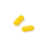 GNC Acetyl-L-Carnitine Alpha-Lipoic Acid 500mg caplets packaging