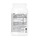 GNC B-Complex 150 supplement capsule close-up