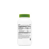 GNC Black Seed Oil Softgel Capsules 90 Count packaging