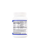 GNC Brain Health Formula caplet close-up