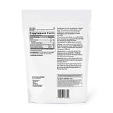GNC Calcium Vitamin D-3 K-1 Soft Chews caramel soft chews close-up