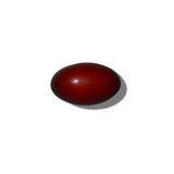 GNC CoQ-10 100mg softgel ingredients list