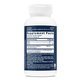 GNC EPA 1000 Mini Fish Oil Softgels packaging
