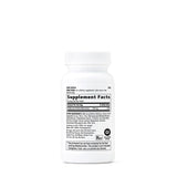 GNC Fish Oil Supplement capsules close-up