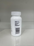 GNC French Maritime Pine Bark Extract ingredients list
