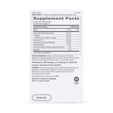 GNC Healthy Blood Pressure Formula 90 Capsules packaging