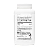 GNC L-Arginine Caplets showing packaging