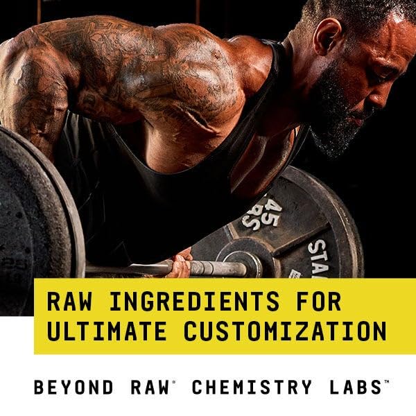 GNC L-Glutamine Powder close-up of capsules