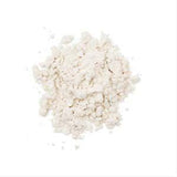 GNC L-Glutamine Powder nutritional information on back