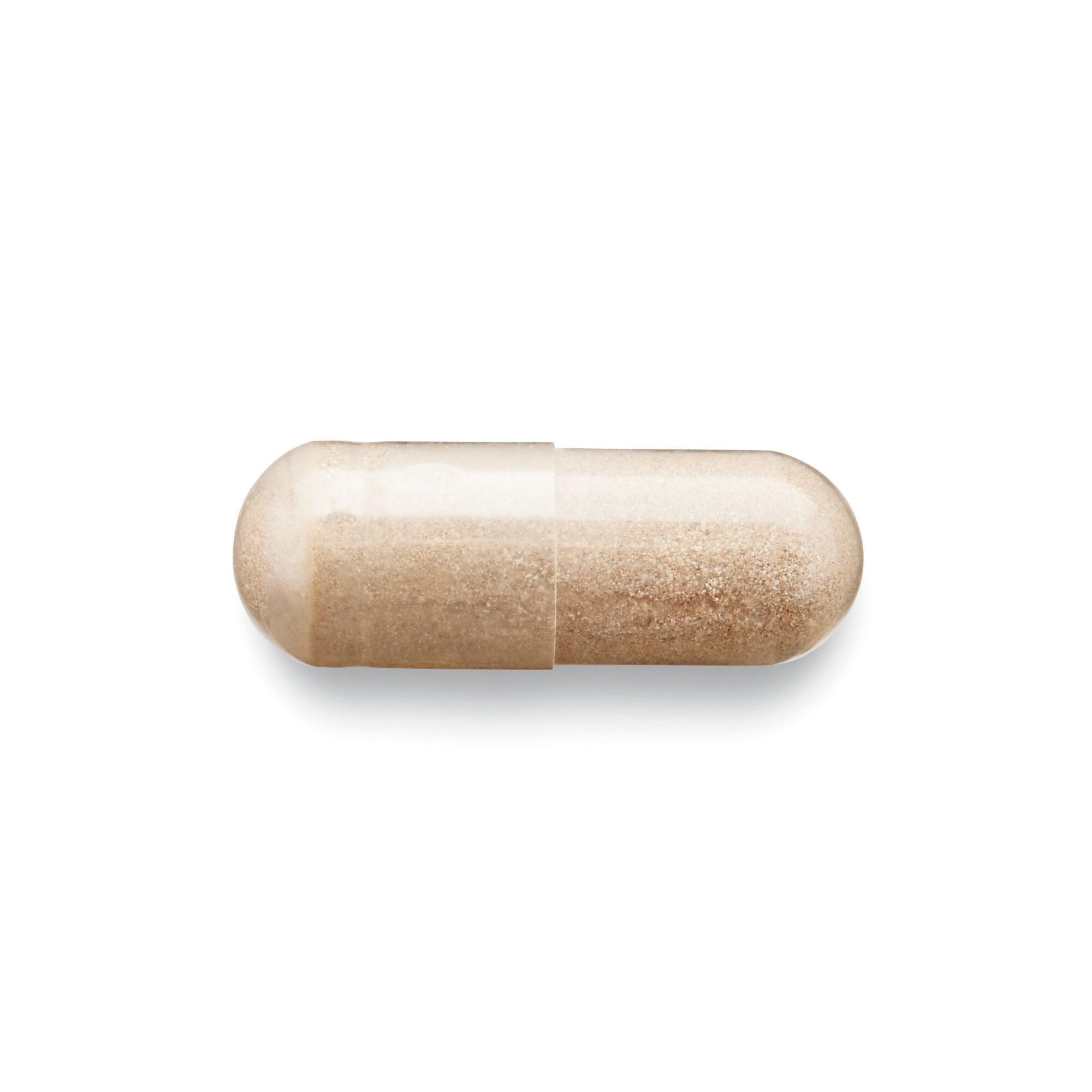 GNC Maca Root Herbal Supplement 500mg packaging