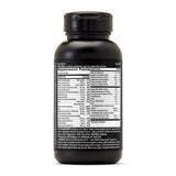 GNC Mega Men 50 Plus One Daily Multi capsule close-up