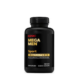 GNC Mega Men Sport Multivitamin nutritional information