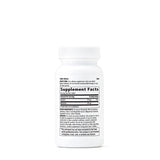GNC Melatonin 3mg Supplement capsules close-up