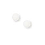 GNC Melatonin 5mg Sleep Supplement back label
