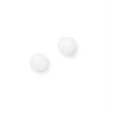 GNC Melatonin Lozenges 1mg Cherry on a wooden table