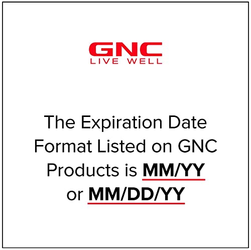 GNC Melatonin Lozenges 1mg Cherry with a glass of water