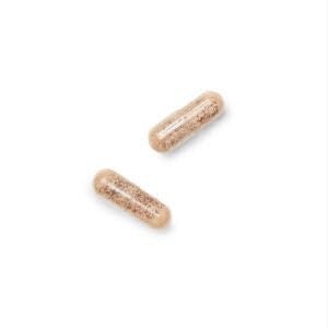 GNC Multivitamins 90-day supply packaging