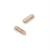 GNC Multivitamins 90-day supply packaging