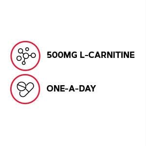 GNC Multivitamins capsules close-up