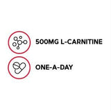 GNC Multivitamins capsules close-up