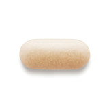 GNC Pro Performance Beta-Alanine 181g packaging