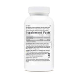 GNC Pro Performance Beta-Alanine 181g side view
